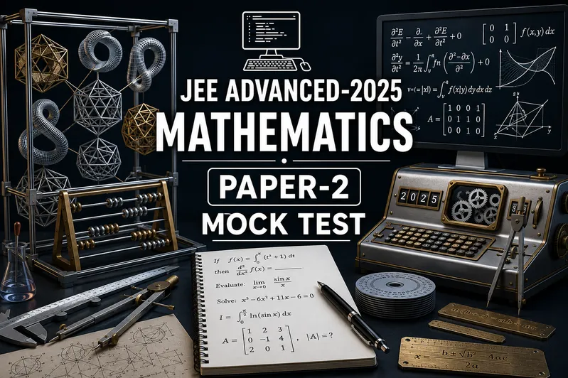 Assessment Banner